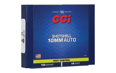 CCI3710_2.jpg CCI 10MM BISMUTH SHOTSHELL 10/200