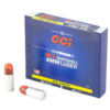 CCI3712CC_1.jpg CCI 9MM #4 SHOTSHELL10/200