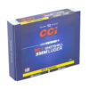 CCI3712CC_2.jpg CCI 9MM #4 SHOTSHELL10/200