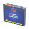 CCI3712CC_3.jpg CCI 9MM #4 SHOTSHELL10/200