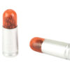 CCI3712CC_4.jpg CCI 9MM #4 SHOTSHELL10/200