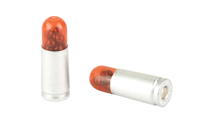 CCI3712CC_4.jpg CCI 9MM #4 SHOTSHELL10/200