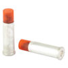 CCI 38/357 #4 SHOTSHELL10/200