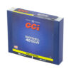 CCI3740_3.jpg CCI 40S&W #9 SHOTSHELL 10/200