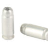 CCI3740_4.jpg CCI 40S&W #9 SHOTSHELL 10/200