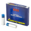 CCI3744_1.jpg CCI 44MAG #9 SHOTSHELL 10/200