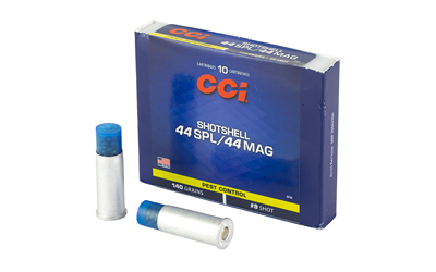 CCI3744_1.jpg CCI 44MAG #9 SHOTSHELL 10/200