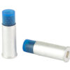 CCI3744_4.jpg CCI 44MAG #9 SHOTSHELL 10/200