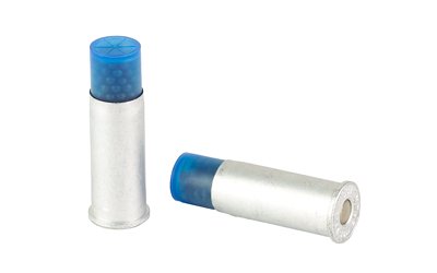 CCI3744_4.jpg CCI 44MAG #9 SHOTSHELL 10/200