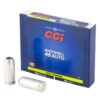 CCI3745_1.jpg CCI 45ACP #9 SHOTSHELL 10/200