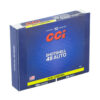CCI3745_2.jpg CCI 45ACP #9 SHOTSHELL 10/200