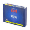 CCI3745_3.jpg CCI 45ACP #9 SHOTSHELL 10/200