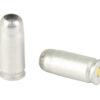 CCI3745_4.jpg CCI 45ACP #9 SHOTSHELL 10/200