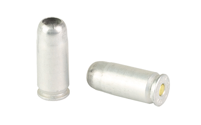 CCI3745_4.jpg CCI 45ACP #9 SHOTSHELL 10/200
