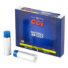 CCI3746_1.jpg CCI 45 COLT #9 SHOTSHELL 10/200