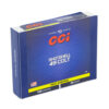 CCI3746_2.jpg CCI 45 COLT #9 SHOTSHELL 10/200