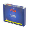 CCI3746_3.jpg CCI 45 COLT #9 SHOTSHELL 10/200