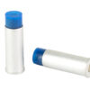 CCI3746_4.jpg CCI 45 COLT #9 SHOTSHELL 10/200