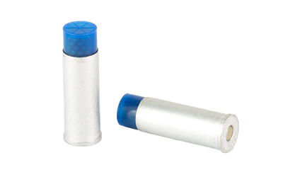 CCI3746_4.jpg CCI 45 COLT #9 SHOTSHELL 10/200