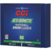 CCI3790B_1.jpg CCI 9MM BISMUTH SHOTSHELL 10/200