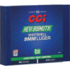 CCI3790B_2.jpg CCI 9MM BISMUTH SHOTSHELL 10/200