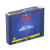 CCI 9MM #12 SHOTSHELL 10/200