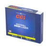 CCI 9MM #12 SHOTSHELL 10/200