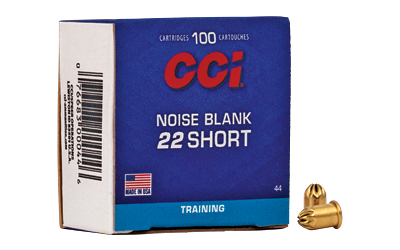 CCI44_1.jpg CCI 22 SHORT BLANK 100/5000