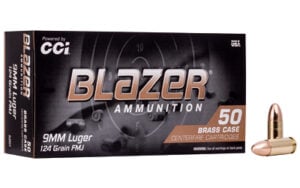 CCI5201_1.jpg BLAZER BRASS 9MM 124GR FMJ 50/1000