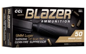 CCI5203S_1.jpg CCI BLAZER BRASS 9MM SUPRS 147GR TMJ