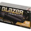 CCI5230S_1.jpg CCI BLAZER BRASS 45ACP SUP 230GR TMJ