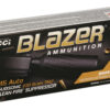 CCI5230S_2.jpg CCI BLAZER BRASS 45ACP SUP 230GR TMJ
