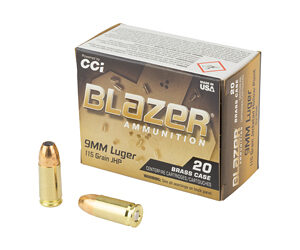 CCI5239A_1.jpg CCI BLAZER BRASS 9MM 115GR JHP 20