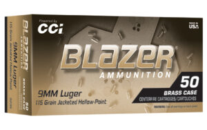 CCI5239_1.jpg BLAZER BRASS 9MM 115GR JHP 50/500