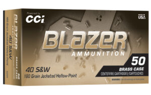 CCI5241_1.jpg BLAZER BRASS 40S&W 180GR JHP 50/500