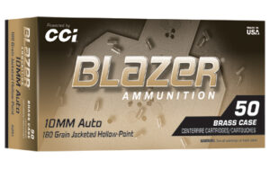 CCI5251_1.jpg BLAZER BRASS 10MM 180GR JHP 50/500