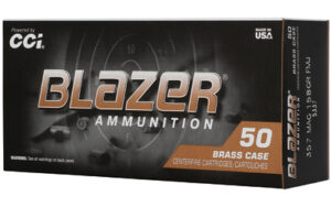 CCI5337_1.jpg CCI BLAZER BRASS 357MAG 158GR FMJ 50