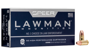 CCI53620BX_1.jpg SPR LAWMAN 9MM 147GR TMJ 50/1000
