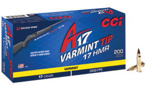 CCI949CC_1.jpg CCI A17 17HMR 17GR VARM 200/2000