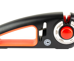 CCOCBG-KS-1_1.jpg CBG ADJUSTABLE KNIFE SHARPENER