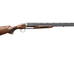 CD930-082_1.jpg C.DALY TRIPLE CROWN 28GA 26" WALNUT