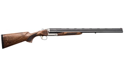 CD930-082_1.jpg C.DALY TRIPLE CROWN 28GA 26" WALNUT