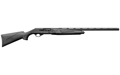 C.DALY 601 SEMI 12GA-3" 28" SYN