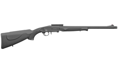 CD930-269_1.jpg C.DALY 101 TURKEY 12GA 20" BLK