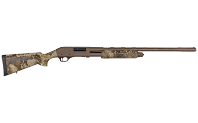CD930-314_1.jpg C.DALY 301 FIELD 12/28" 3" TRUE TMBR
