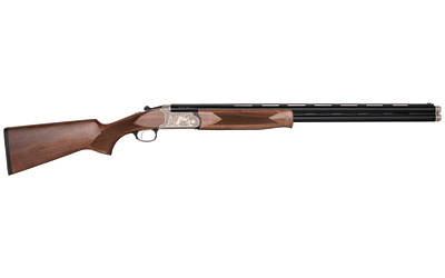 CD930-344_1.jpg C.DALY 202 O/U ENGRAVED 28GA 26" WD