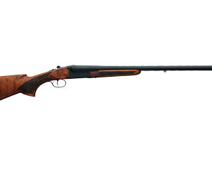 CD930-387_1.jpg C.DALY 500 SXS FIELD 20GA 26" 3"