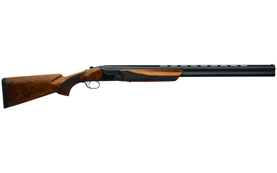 CD930-395_1.jpg C.DALY 202E O/U 20GA 26" 3" BLK
