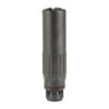 CGS SCISIX 556 SUPPRESSOR BLK