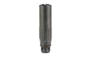 CGS-SCISIX_1.jpg CGS SCISIX 556 SUPPRESSOR BLK